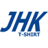 logo JHK