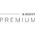 Kariban Premium