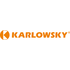 logo karlowsky