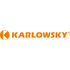 karlowsky