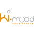 kimood