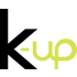 logo k-up