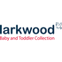 logo Larkwood