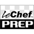 Le chef prep
