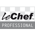 logo Le chef