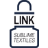 logo Link sublime textiles