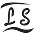 logo Label Serie