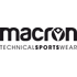 logo Macron