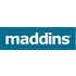 logo Maddins