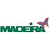logo madeira