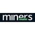 logo Miners mate