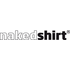 logo Nakedshirt