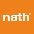logo Nath