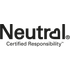 logo Neutral