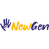 logo NewGen