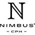 logo Nimbus