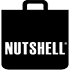 logo Nutshell