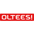 logo Oltees