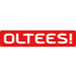 Oltees