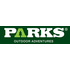 logo Parks