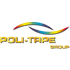 logo Poli-tape