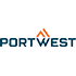 portwest