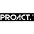 logo ProAct