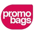 logo Promo bags