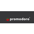 logo Promodoro
