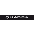 Quadra