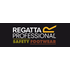 logo Regatta Safety Footwear