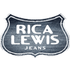 logo Rica Lewis