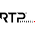 logo RTP Apparel