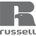 logo Russell