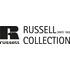Russell Collection