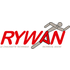 Rywan