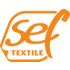 logo sef