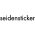 logo seidensticker