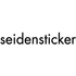 seidensticker