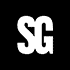 logo sg