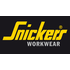 logo Snickers