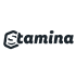 logo Stamina