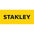 logo Stanley Workwear
