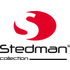 logo stedman
