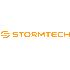 logo stormtech