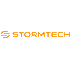 stormtech