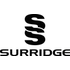 Surridge