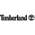 logo Timberland
