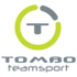 tombo teamsport