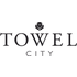 logo Towel City